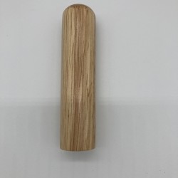 LAMPA WISZĄCA SAUCER 45 CM biała czarna