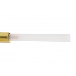 Lampa Wisząca Candelabr 6