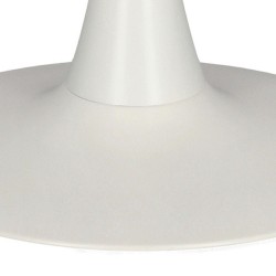 Stół  Tulip Skinny Premium Kamień 90