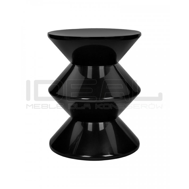 Okrągły stolik TURN 36