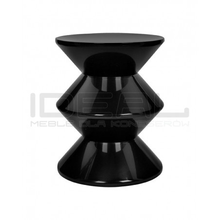 Okrągły stolik TURN 36