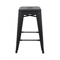 Hoker Tower INSPIROWANY TOLIX 66 metalowy (Paris)