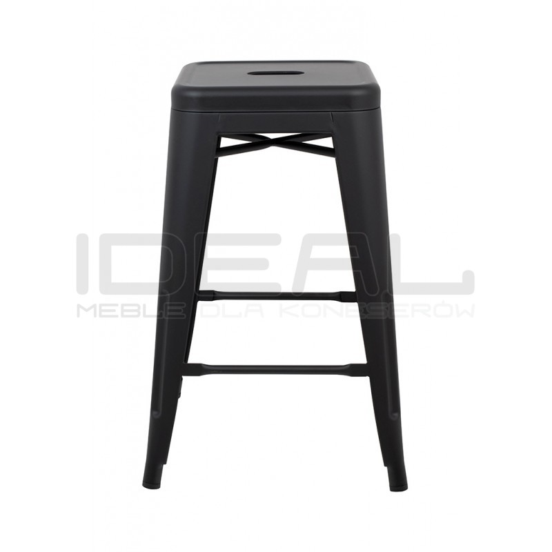 Hoker Tower INSPIROWANY TOLIX 66 metalowy (Paris)