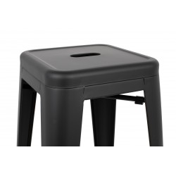 Hoker Tower INSPIROWANY TOLIX 66 metalowy (Paris)