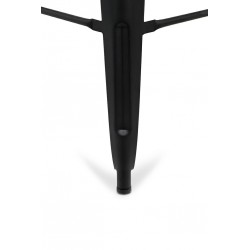 Hoker Tower INSPIROWANY TOLIX 66 metalowy (Paris)