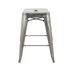 Hoker Tower INSPIROWANY TOLIX 66 metalowy (Paris)