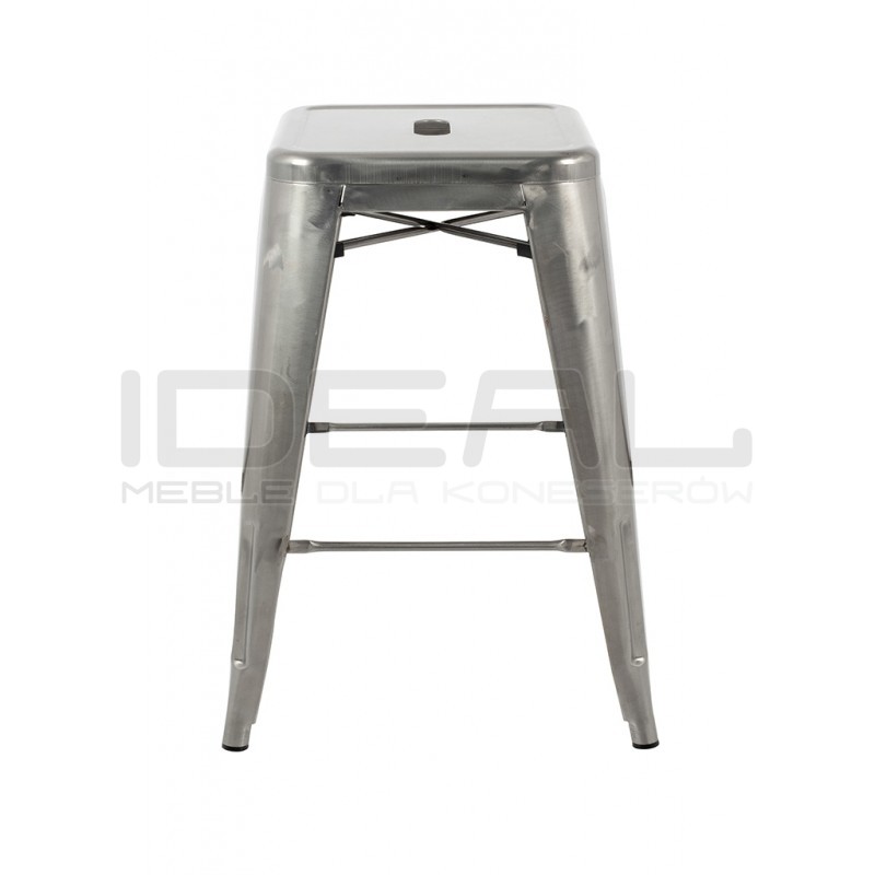 Hoker Tower INSPIROWANY TOLIX 66 metalowy (Paris)