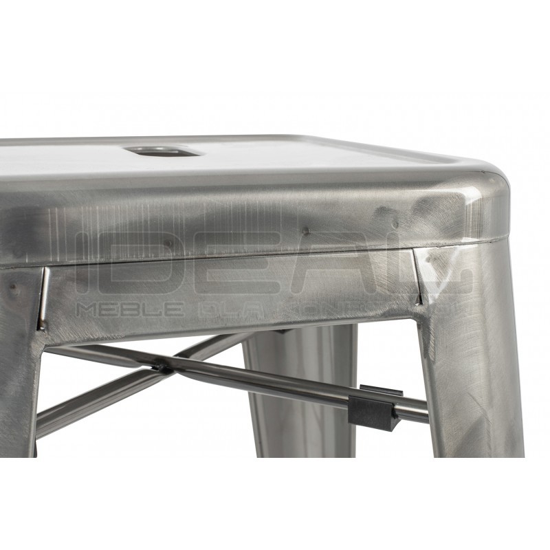 Hoker Tower INSPIROWANY TOLIX 66 metalowy (Paris)