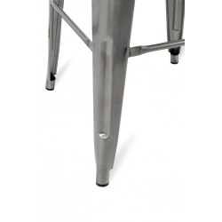 Hoker Tower INSPIROWANY TOLIX 66 metalowy (Paris)