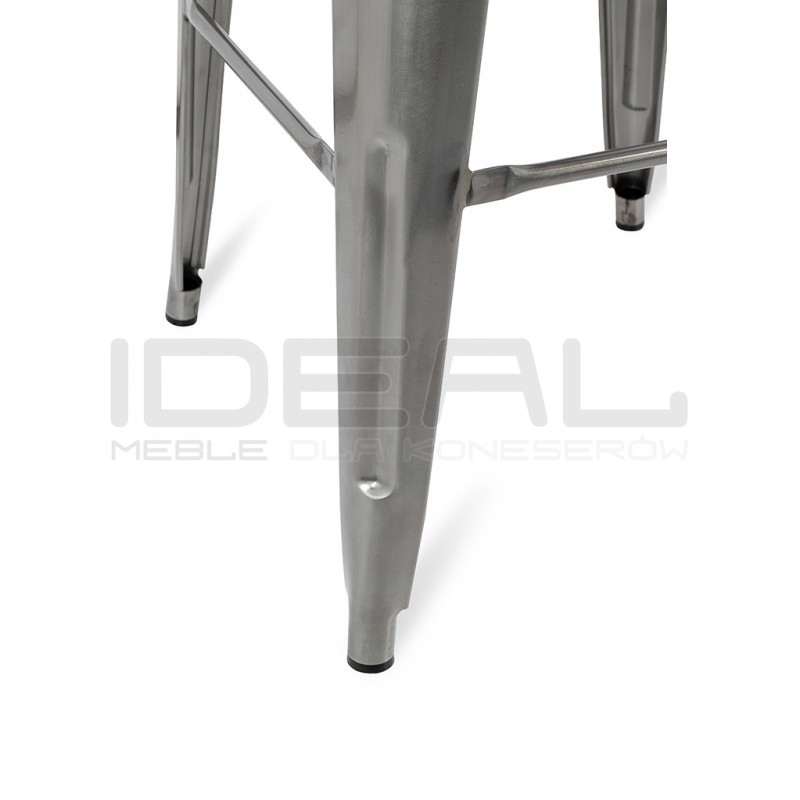 Hoker Tower INSPIROWANY TOLIX 66 metalowy (Paris)