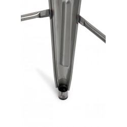 Hoker Tower INSPIROWANY TOLIX 66 metalowy (Paris)