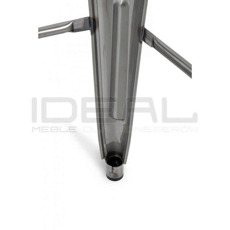 Hoker Tower INSPIROWANY TOLIX 66 metalowy (Paris)