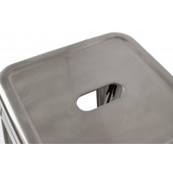 Hoker Tower INSPIROWANY TOLIX 66 metalowy (Paris)