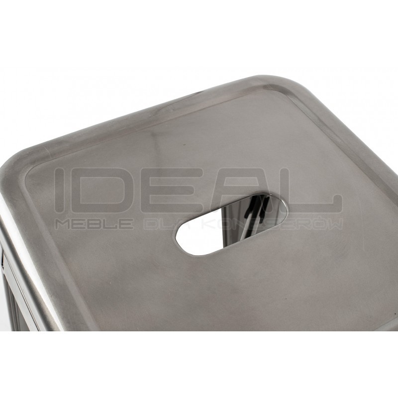 Hoker Tower INSPIROWANY TOLIX 66 metalowy (Paris)