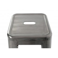 Hoker Tower INSPIROWANY TOLIX 66 metalowy (Paris)