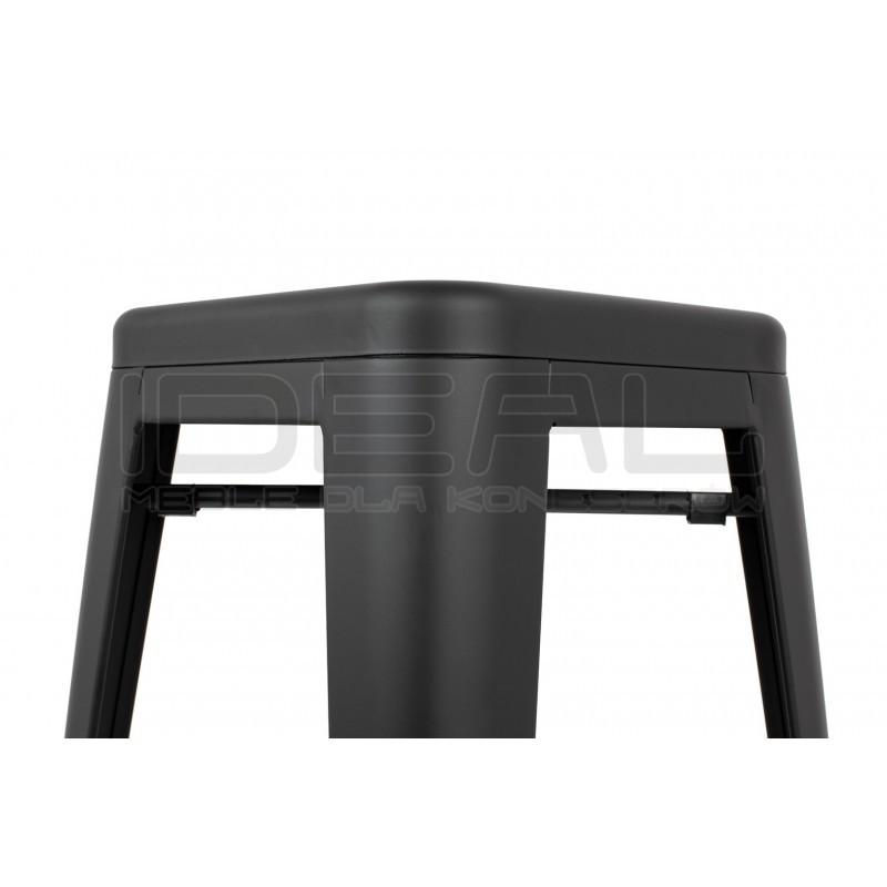 Hoker Tower INSPIROWANY TOLIX 76 metalowy (Paris)