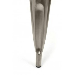 Krzesło Tower Arm inspirowane TOLIX metalowe (Paris)