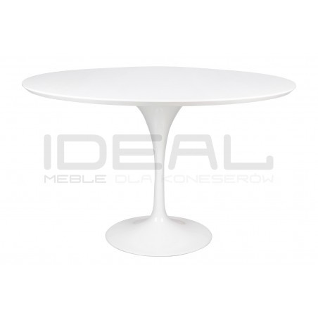 Stół Inspirowany Projektem Tulip Premium 120