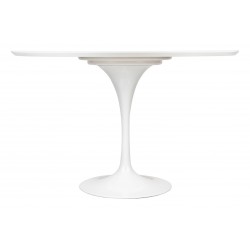 Stół Inspirowany Projektem Tulip Premium 120