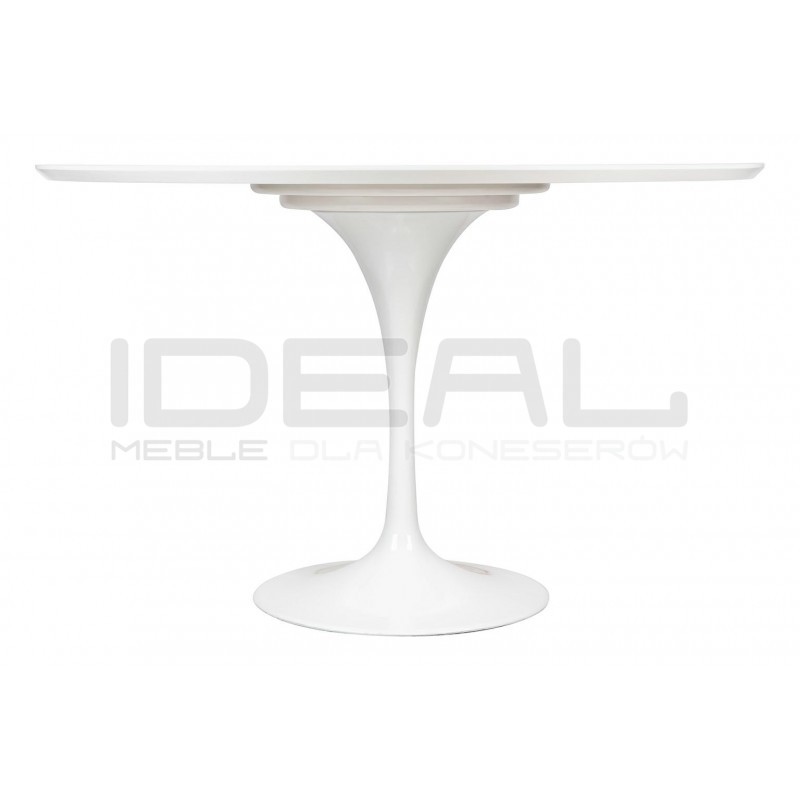 Stół Inspirowany Projektem Tulip Premium 120