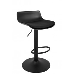 Hoker regulowany Snap Bar One Tap z poduszką