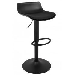 Hoker regulowany Snap Bar One Tap z poduszką