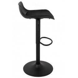 Hoker regulowany Snap Bar One Tap z poduszką