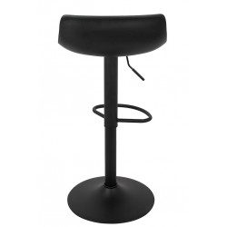 Hoker regulowany Snap Bar One Tap z poduszką