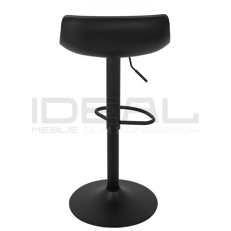 Hoker regulowany Snap Bar One Tap z poduszką