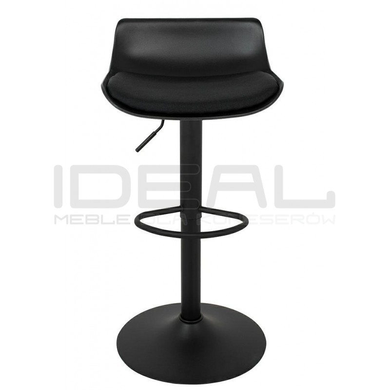 Hoker regulowany Snap Bar One Tap z poduszką