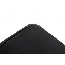 Hoker regulowany Snap Bar One Tap z poduszką