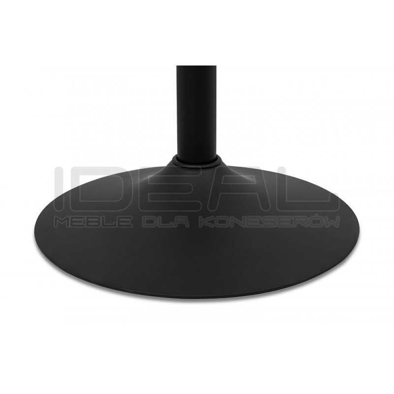 Hoker regulowany Snap Bar One Tap z poduszką