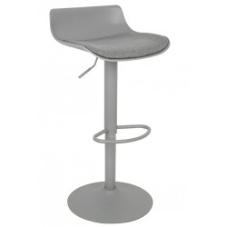 Hoker regulowany Snap Bar One Tap z poduszką