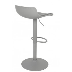 Hoker regulowany Snap Bar One Tap z poduszką