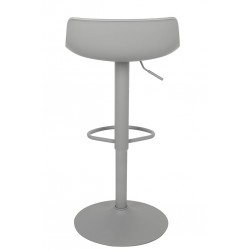 Hoker regulowany Snap Bar One Tap z poduszką