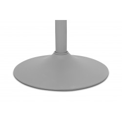 Hoker regulowany Snap Bar One Tap z poduszką