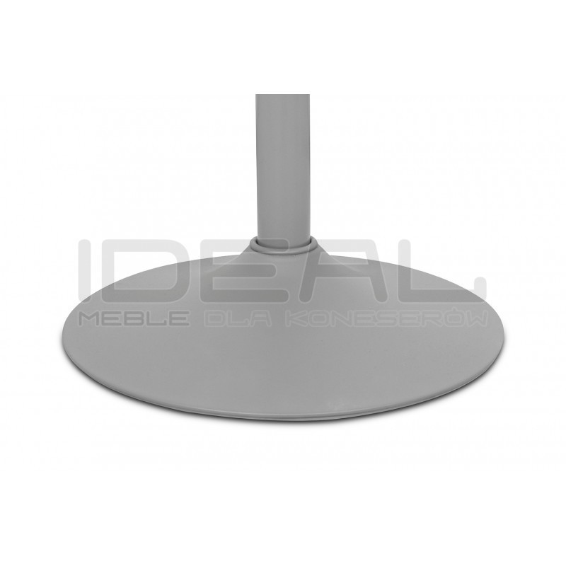 Hoker regulowany Snap Bar One Tap z poduszką