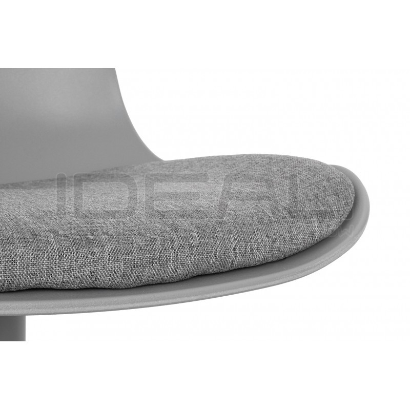 Hoker regulowany Snap Bar One Tap z poduszką