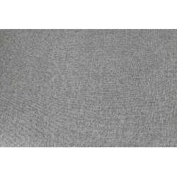 Hoker regulowany Snap Bar One Tap z poduszką