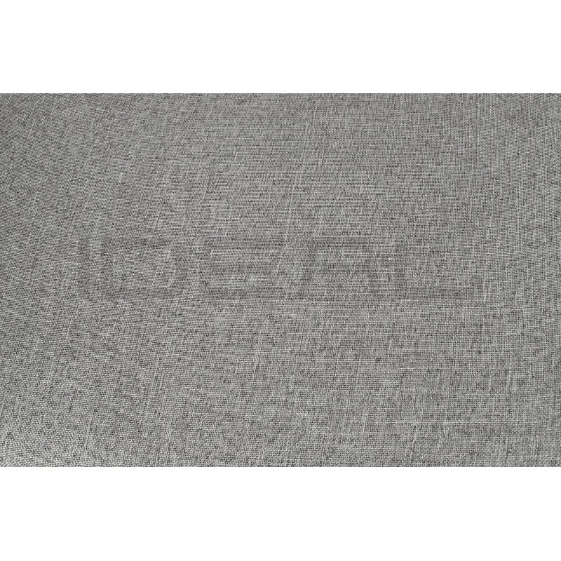 Hoker regulowany Snap Bar One Tap z poduszką