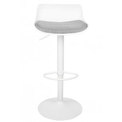 Hoker regulowany Snap Bar One Tap z poduszką