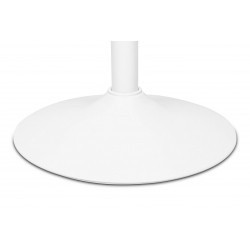 Hoker regulowany Snap Bar One Tap z poduszką