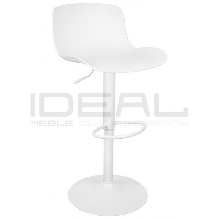 Hoker regulowany Bar One Stor