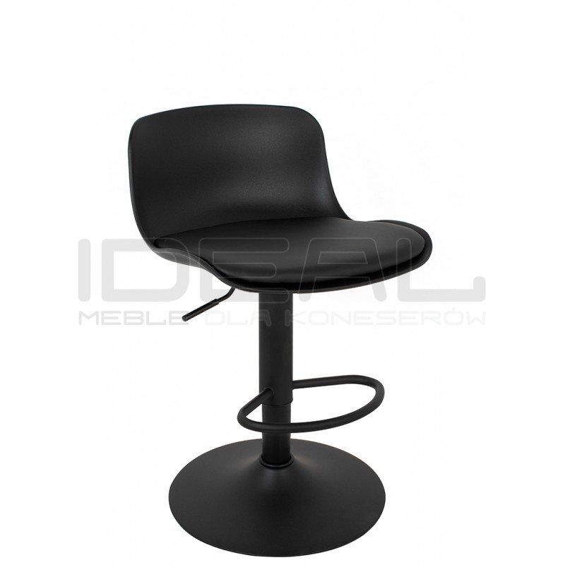 Hoker regulowany Bar One Stor Tap