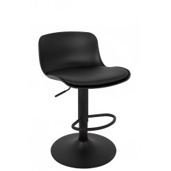 Hoker regulowany Bar One Stor Tap