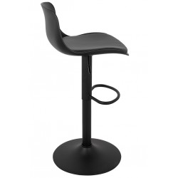 Hoker regulowany Bar One Stor Tap