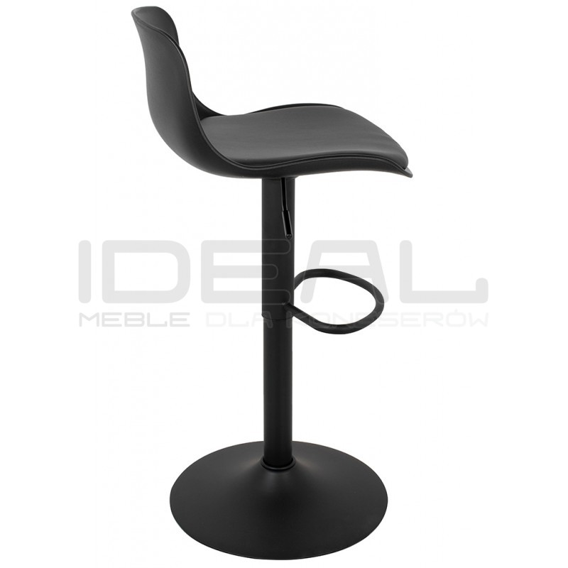 Hoker regulowany Bar One Stor Tap