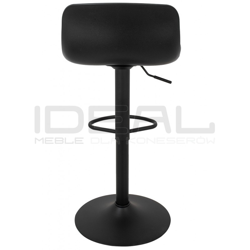 Hoker regulowany Bar One Stor Tap