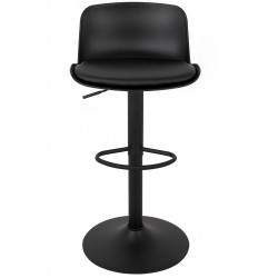 Hoker regulowany Bar One Stor Tap