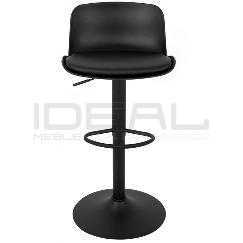 Hoker regulowany Bar One Stor Tap